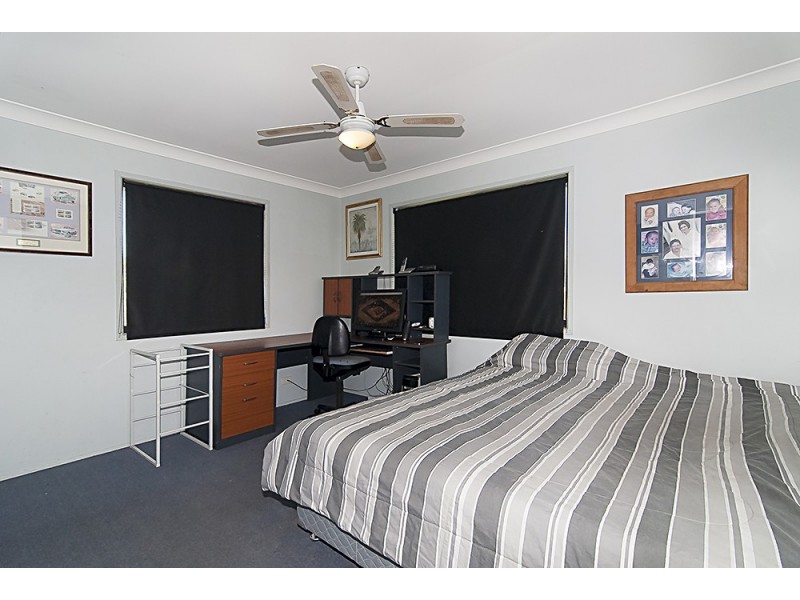 2 Wilga Street, Crestmead QLD 4132