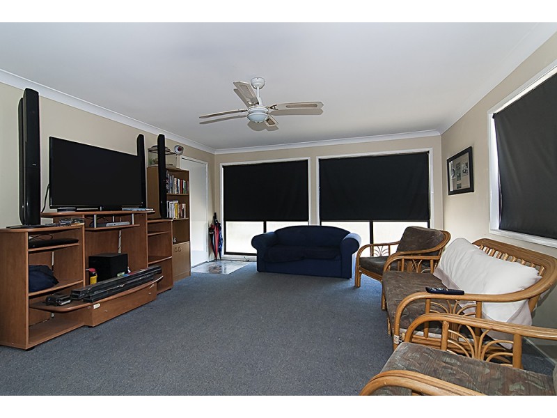 2 Wilga Street, Crestmead QLD 4132