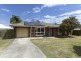 16 Myrtle Street, Waterford West QLD 4133