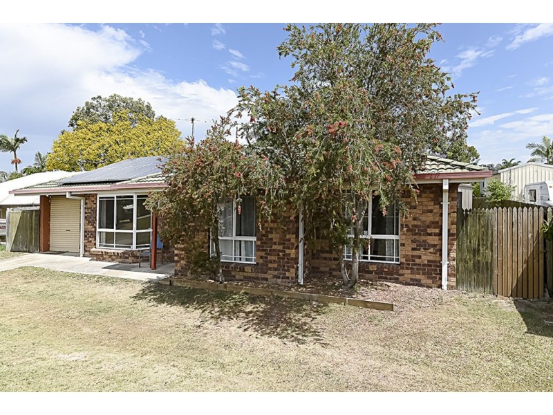 16 Myrtle Street, Waterford West QLD 4133