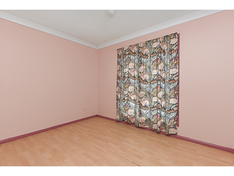 16 Myrtle Street, Waterford West QLD 4133