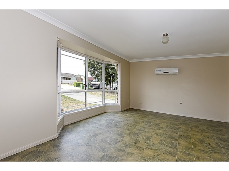 16 Myrtle Street, Waterford West QLD 4133