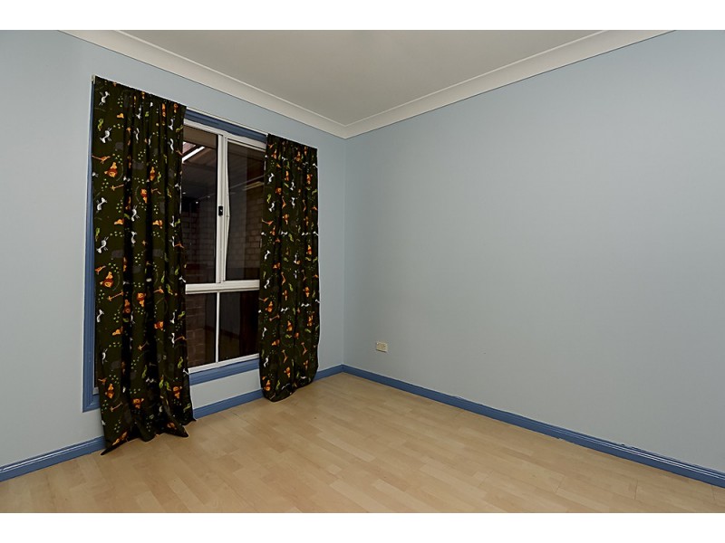 16 Myrtle Street, Waterford West QLD 4133