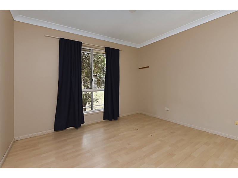 16 Myrtle Street, Waterford West QLD 4133