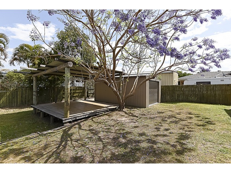 16 Myrtle Street, Waterford West QLD 4133