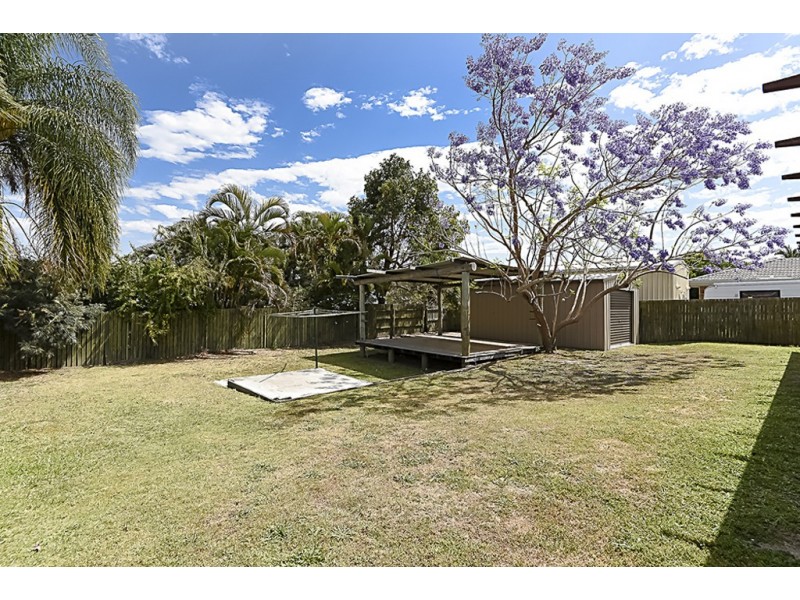 16 Myrtle Street, Waterford West QLD 4133