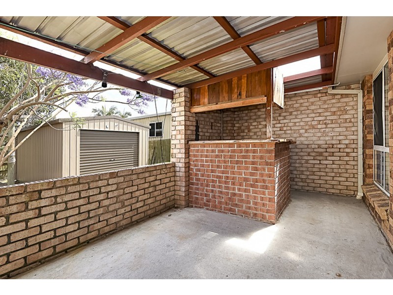 16 Myrtle Street, Waterford West QLD 4133