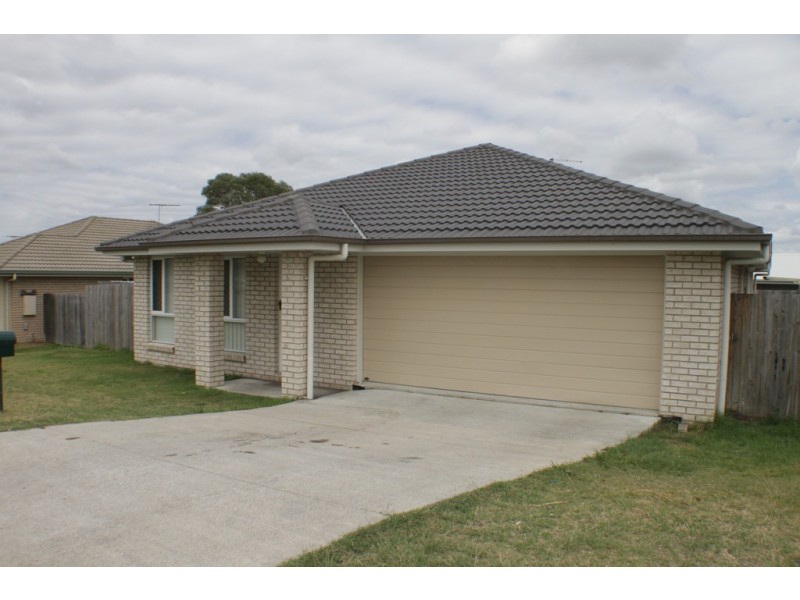 24 Lucy Street, Marsden QLD 4132