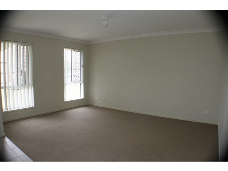 24 Lucy Street, Marsden QLD 4132