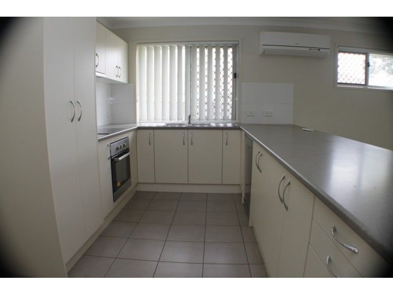 24 Lucy Street, Marsden QLD 4132