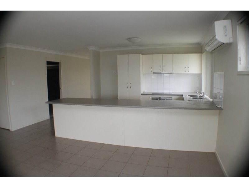 24 Lucy Street, Marsden QLD 4132