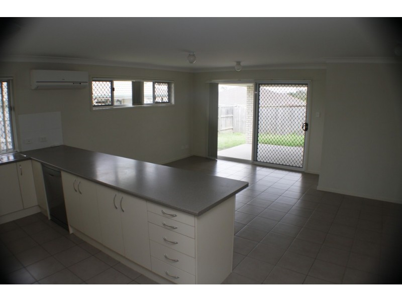 24 Lucy Street, Marsden QLD 4132