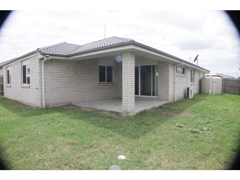 24 Lucy Street, Marsden QLD 4132