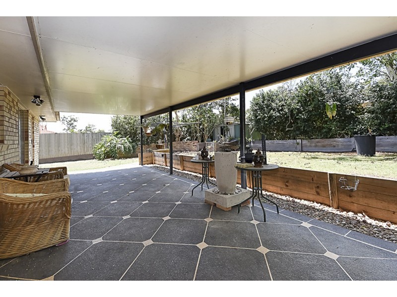 20 Chaffey Street, Marsden QLD 4132