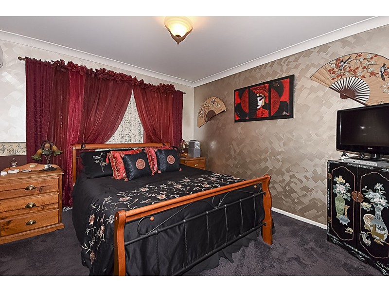 20 Chaffey Street, Marsden QLD 4132