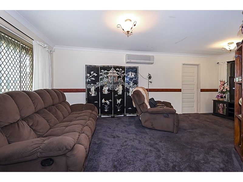 20 Chaffey Street, Marsden QLD 4132