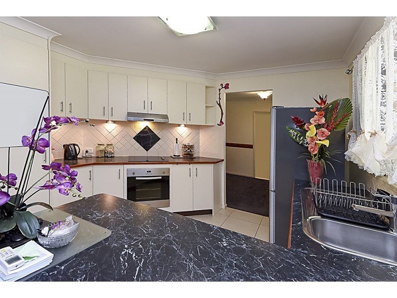 20 Chaffey Street, Marsden QLD 4132