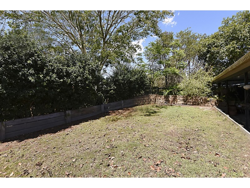 20 Chaffey Street, Marsden QLD 4132