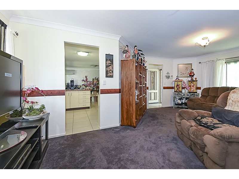 20 Chaffey Street, Marsden QLD 4132