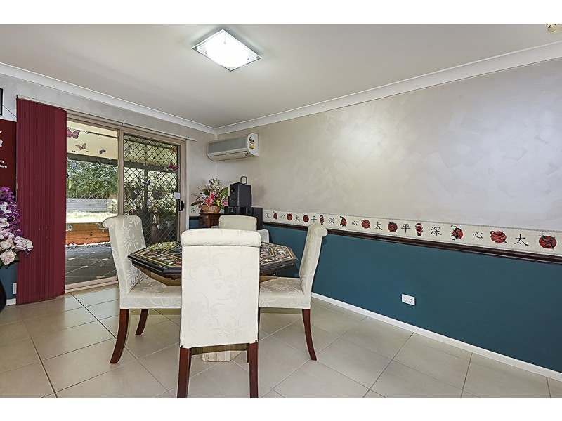 20 Chaffey Street, Marsden QLD 4132