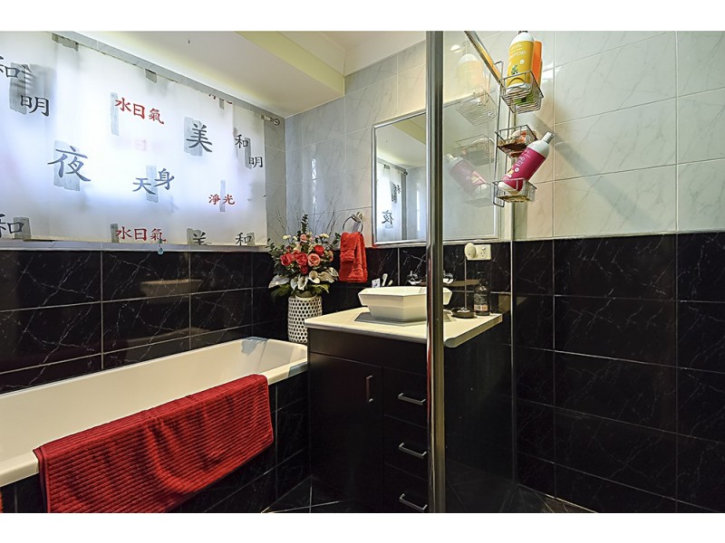 20 Chaffey Street, Marsden QLD 4132