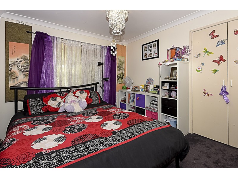 20 Chaffey Street, Marsden QLD 4132