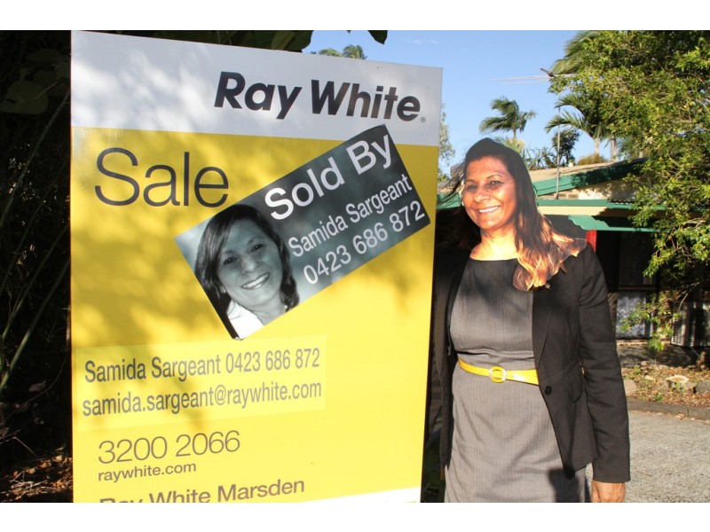 14 Hakari, Crestmead QLD 4132