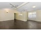 14 Hakari, Crestmead QLD 4132