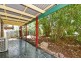 14 Hakari, Crestmead QLD 4132