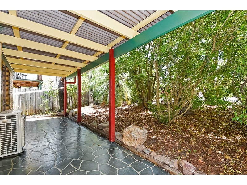 14 Hakari, Crestmead QLD 4132