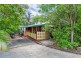 14 Hakari, Crestmead QLD 4132
