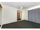 14 Hakari, Crestmead QLD 4132