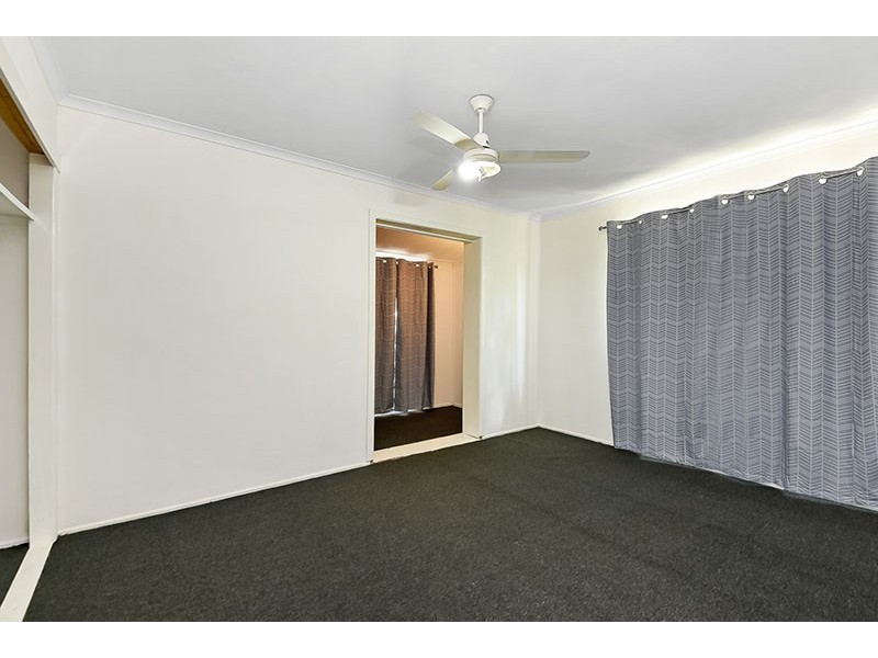 14 Hakari, Crestmead QLD 4132