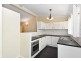 14 Hakari, Crestmead QLD 4132
