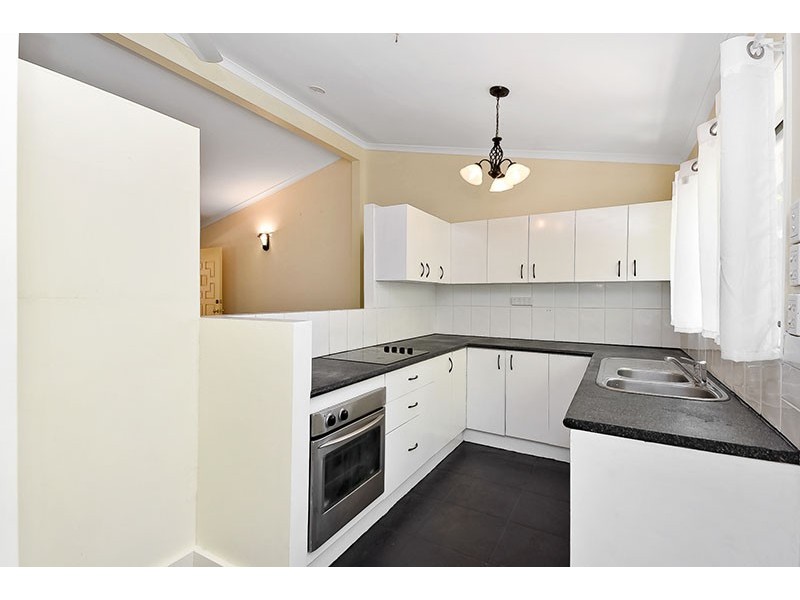 14 Hakari, Crestmead QLD 4132