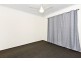14 Hakari, Crestmead QLD 4132