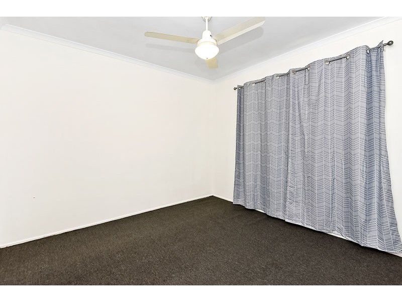 14 Hakari, Crestmead QLD 4132