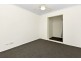 14 Hakari, Crestmead QLD 4132