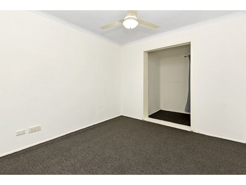 14 Hakari, Crestmead QLD 4132