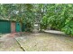14 Hakari, Crestmead QLD 4132