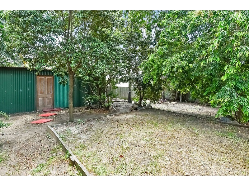 14 Hakari, Crestmead QLD 4132
