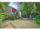 14 Hakari, Crestmead QLD 4132