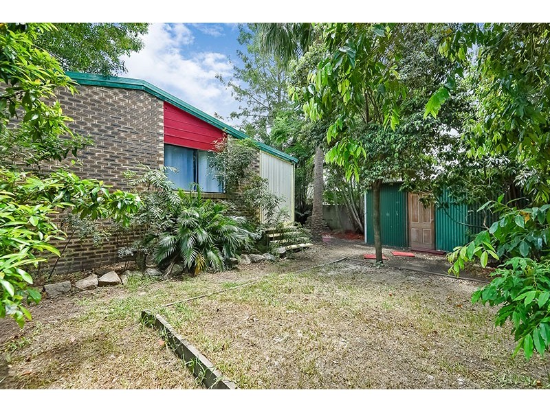 14 Hakari, Crestmead QLD 4132