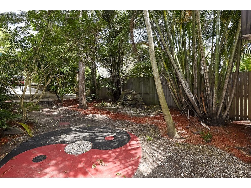 14 Hakari, Crestmead QLD 4132