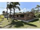 5 Bluegum Drive, Marsden QLD 4132