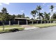 5 Bluegum Drive, Marsden QLD 4132