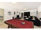 5 Bluegum Drive, Marsden QLD 4132