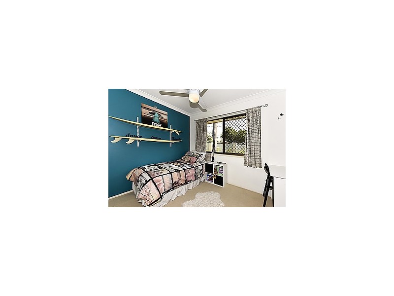 5 Bluegum Drive, Marsden QLD 4132