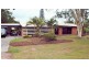 36 Lynelle Street,, Marsden QLD 4132