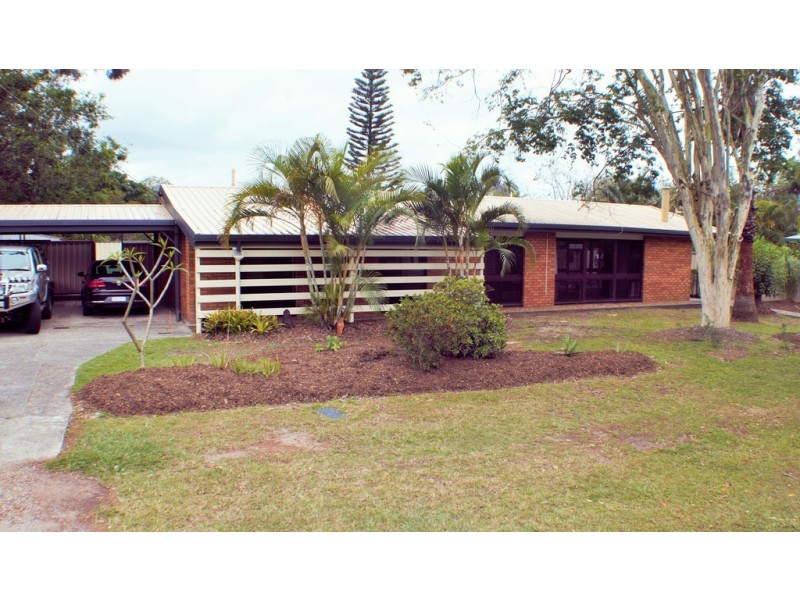 36 Lynelle Street,, Marsden QLD 4132